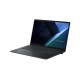 ASUS ExpertBook B1 B1503CVA-S75535X - Ordenador Portátil 15.6" Full HD (Intel Core 5 120U, 16GB RAM, 512GB SSD, Graphics, Wi