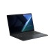 ASUS ExpertBook B1 B1503CVA-S75535X - Ordenador Portátil 15.6" Full HD (Intel Core 5 120U, 16GB RAM, 512GB SSD, Graphics, Wi