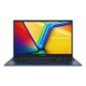 ASUS Vivobook 15 F1504VA-BQ150 - Ordenador Portátil 15.6" Full HD (Intel Core i3-1315U, 8GB RAM, 512GB SSD, UHD Graphics, Si