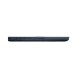 ASUS Vivobook 15 F1504VA-BQ150 - Ordenador Portátil 15.6" Full HD (Intel Core i3-1315U, 8GB RAM, 512GB SSD, UHD Graphics, Si
