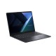 ASUS ExpertBook B3 B3405CCA-LY0790 - Ordenador Portátil 14" WUXGA (Intel Core Ultra 7 255H, 16GB RAM, 512GB SSD, Arc 140T, S