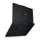 Lenovo Legion Pro 5 16IRX10 Intel® Core™ i9 i9-14900HX Portátil 40,6 cm (16") WQXGA 32 GB DDR5-SDRAM 1 TB SSD NVIDIA GeFo