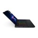 Lenovo Legion Pro 5 16IRX10 Intel® Core™ i9 i9-14900HX Portátil 40,6 cm (16") WQXGA 32 GB DDR5-SDRAM 1 TB SSD NVIDIA GeFo