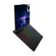 Lenovo Legion Pro 5 16IRX10 Intel® Core™ i9 i9-14900HX Portátil 40,6 cm (16") WQXGA 32 GB DDR5-SDRAM 1 TB SSD NVIDIA GeFo