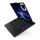 Lenovo Legion Pro 5 16IRX10 Intel® Core™ i9 i9-14900HX Portátil 40,6 cm (16") WQXGA 32 GB DDR5-SDRAM 1 TB SSD NVIDIA GeFo