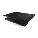 Lenovo Legion Pro 5 16IRX10 Intel® Core™ i9 i9-14900HX Portátil 40,6 cm (16") WQXGA 32 GB DDR5-SDRAM 1 TB SSD NVIDIA GeFo
