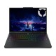 Lenovo Legion Pro 5 16IRX10 Intel® Core™ i9 i9-14900HX Portátil 40,6 cm (16") WQXGA 32 GB DDR5-SDRAM 1 TB SSD NVIDIA GeFo