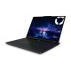 Lenovo Legion Pro 5 16IRX10 Intel® Core™ i9 i9-14900HX Portátil 40,6 cm (16") WQXGA 32 GB DDR5-SDRAM 1 TB SSD NVIDIA GeFo