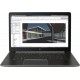 Portatil HP ZBook Studio G4