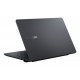 ASUS ExpertBook B1 B1403CVA-S65286X - Ordenador Portátil 14" Full HD (Intel Core 5 120U, 16GB RAM, 512GB SSD, Graphics, Wind