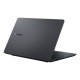 ASUS ExpertBook B1 B1403CVA-S65286X - Ordenador Portátil 14" Full HD (Intel Core 5 120U, 16GB RAM, 512GB SSD, Graphics, Wind