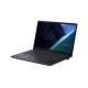 ASUS ExpertBook B1 B1403CVA-S65286X - Ordenador Portátil 14" Full HD (Intel Core 5 120U, 16GB RAM, 512GB SSD, Graphics, Wind