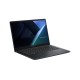 ASUS ExpertBook B1 B1403CVA-S65286X - Ordenador Portátil 14" Full HD (Intel Core 5 120U, 16GB RAM, 512GB SSD, Graphics, Wind