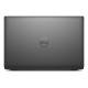 DELL Latitude 3550 Intel Core Ultra 5 125U Portátil 39,6 cm (15.6") Full HD 16 GB DDR5-SDRAM 512 GB SSD Wi-Fi 6E (802.11ax) 