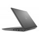 DELL Latitude 3550 Intel Core Ultra 5 125U Portátil 39,6 cm (15.6") Full HD 16 GB DDR5-SDRAM 512 GB SSD Wi-Fi 6E (802.11ax) 