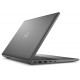 DELL Latitude 3550 Intel Core Ultra 5 125U Portátil 39,6 cm (15.6") Full HD 16 GB DDR5-SDRAM 512 GB SSD Wi-Fi 6E (802.11ax) 