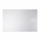 ASUS Vivobook 15 F1504VA-BQ258W - Ordenador Portátil 15.6" Full HD (Intel Core 7 150U, 16GB RAM, 1TB SSD, Graphics, Windows 