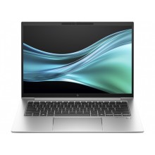 Portátil HP EliteBook 840 G11, Intel Ultra 5 135H (1.7GHz),16GB, 512GB PCIe, Windows 11 Pro