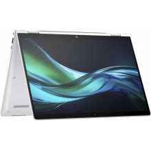 HP Elite x360 1040 G11, Ultra5 135H(1.7GHz),32GB, SSD 512GB, HP 5000 5G WWAN, Táctil, Win11 Pro