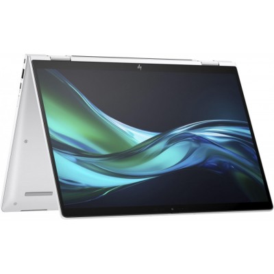 HP Elite x360 1040 G11, Ultra5 135H(1.7GHz),32GB, SSD 512GB, HP 5000 5G WWAN, Táctil, Win11 Pro