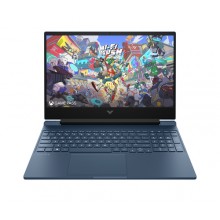 Portátil HP Victus Gaming 15-fa2055ns, i7-13620H, NVIDIA RTX4050 6GB,16GB, SSD 512GB, FreeDOS