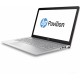 HP Pavilion Laptop 15-cc513ns