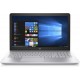 HP Pavilion Laptop 15-cc513ns