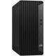 Pc Sobremesa HP Elite Tower 800 G9, i9-14900, 32GB, SSD 1TB, RTX 3050 8GB, Win11 Pro64