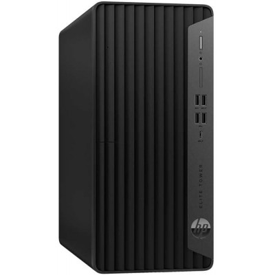 Pc Sobremesa HP Elite Tower 800 G9, i9-14900, 32GB, SSD 1TB, RTX 3050 8GB, Win11 Pro64