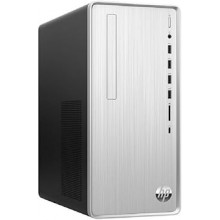 Pc Sobremesa HP Pavilion Desktop TP01-5004nl, i7-14700, 16GB, SSD 1TB, WIN11 64