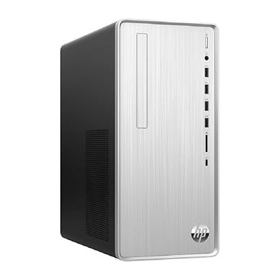 Pc Sobremesa HP Pavilion Desktop TP01-5004nl, i7-14700, 16GB, SSD 1TB, WIN11 64