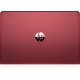 Portatil HP Pavilion Laptop 15-cc508ns