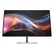 Monitor HP Series 7 Pro 27 inch QHD Thunderbolt 4