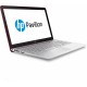 Portatil HP Pavilion Laptop 15-cc508ns