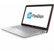 Portatil HP Pavilion Laptop 15-cc508ns