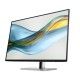 Monitor HP Series 5 Pro 524pn, 24" WUXGA (1920 x 1200)