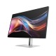 Monitor HP Series 7 Pro 27 inch QHD Thunderbolt 4