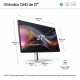 Monitor HP Series 7 Pro 27 inch QHD Thunderbolt 4