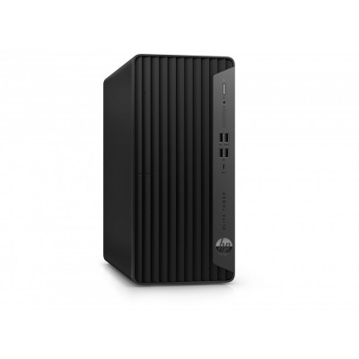 Pc Sobremesa HP Elite Tower 800 G9 | i5-14500 | 32GB RAM