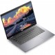 Portátil Dell Latitude 5420 | Intel i5-1145G7 | 16GB RAM