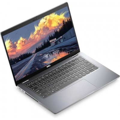 Portátil Dell Latitude 5420 | Intel i5-1145G7 | 16GB RAM