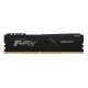 Kingston Technology FURY Beast 16GB 3200MT/s DDR4 CL16 DIMM Black