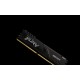 Kingston Technology FURY Beast 16GB 3200MT/s DDR4 CL16 DIMM 1Gx8 Black