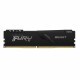 Kingston Technology FURY Beast 32GB 3200MT/s DDR4 CL16 DIMM (Kit de 2) Black