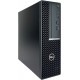 PC Dell OptiPlex 7080 SFF | Intel Core i5-10500 | 16GB RAM