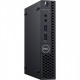 PC Dell OptiPlex 7080 MINI | Intel Core i5-10500 | 8GB RAM