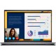 Portátil Dell Vostro 5620 | i5-1240P | 16GB RAM