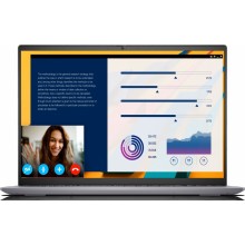 Portátil Dell Vostro 5620 - i5-1240P - 16GB RAM