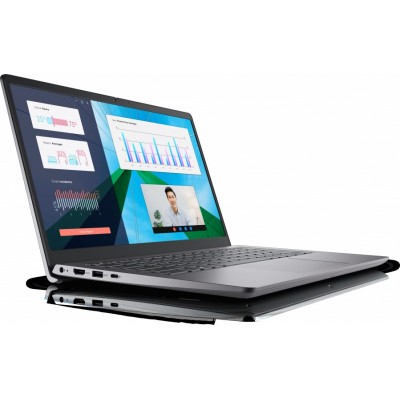 Portátil Dell Vostro 14 3430 | Intel Core i7-1355U | 16GB RAM