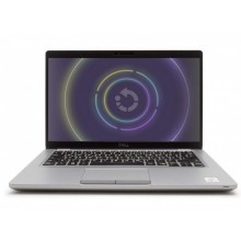 Portátil Dell Latitude 5410 - Intel Core i5-10310U - 16GB RAM